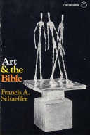 Art And The Bible