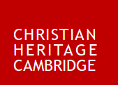 Christian Heritage UK