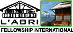 L'Abri Fellowship International
