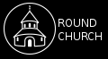 Round Church