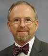 Bruce Little