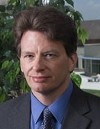 Doug Groothuis