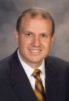 Lance Kinzer