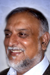Vishal Mangalwadi