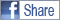 Share this page on Facebook.
